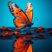 Your perfect laptop case