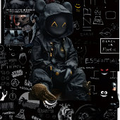 Your perfect laptop case