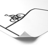 Your plan VS Reality Poster (Hoek)