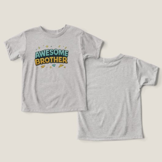 Your title should be descriptive and include keywo (Design Recto & Verso)