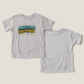 Your title should be descriptive and include keywo (Ontwerp Voorkant & Achterkant)