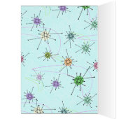 Your Words with Super Mod Lounger (Binnen (Links))