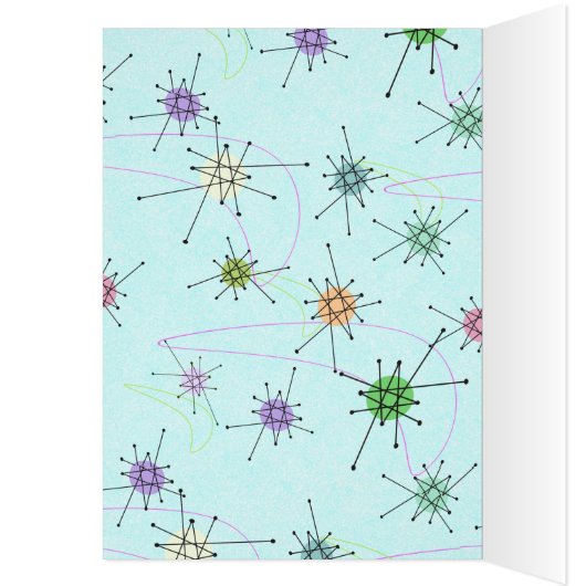 Your Words with Super Mod Lounger (Intérieur (Gauche))