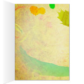 Your Words with Super Mod Lounger (Binnen (Rechts))