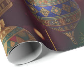 You're My Angel Cadeaupapier (Rol Hoek)