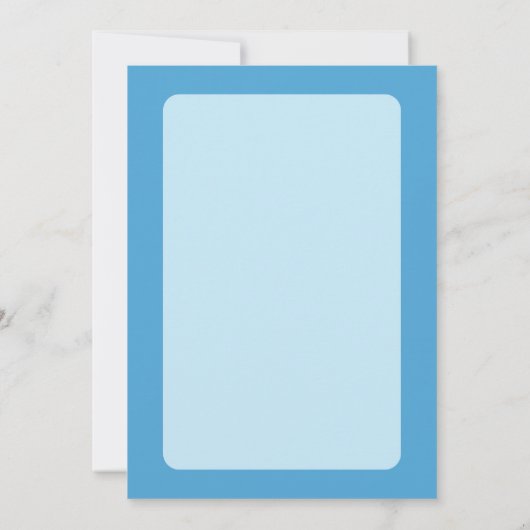 You're One In A Myelin - Neurowetenschap Kaart (Achterkant)