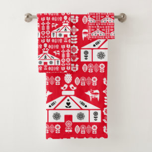 Yourt Vivant Dans La Nature