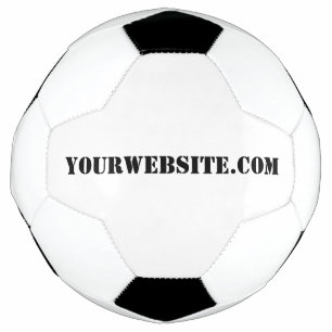 YourWebSite.com