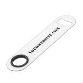 YourWebSite.com (Devant angulaire)