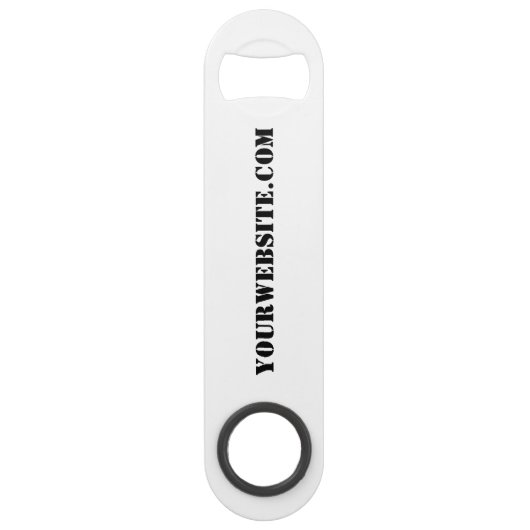 YourWebSite.com (Devant)