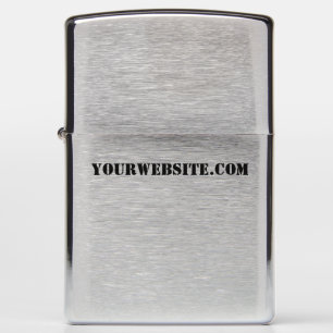 YourWebSite.com