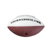 YourWebSite.com American Football (Gedraaid 270)