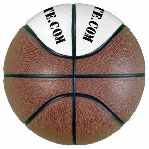 YourWebSite.com Basketbal