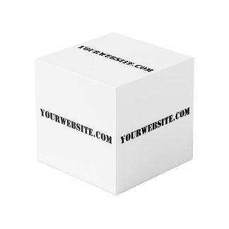 YourWebSite.com Fotokubus