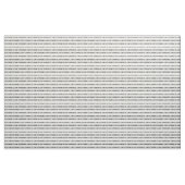 YourWebSite.com Stof (Yard (91,4 cm))