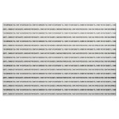 YourWebSite.com Stof (Fat Quarter)