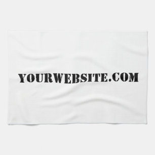 YourWebSite.com Theedoek