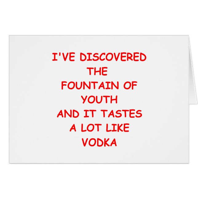 YOUTH1.png (Devant horizontal)