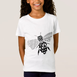 Youth Graphic T-shirt