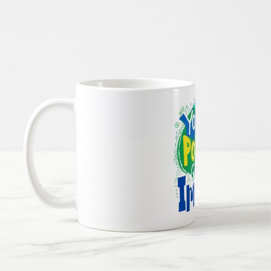 Youth Power Global Impact Mok Design (Links)