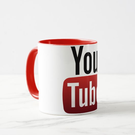 YouTube-Mok Mok (Voorkant links)