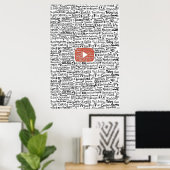 Youtube Poster (Thuiskantoor)