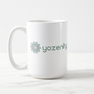 Yozenity-mok Koffiemok