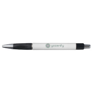 Yozenity Pen