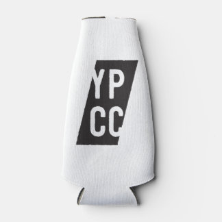 YPC Fles Flesjeskoeler