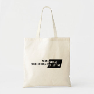 YPCC-Canvas tas