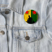 ypg-ypj 2 ronde button 5,7 cm (In situ)