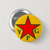 ypg-ypj aa ronde button 5,7 cm (Voorkant /achterkant)