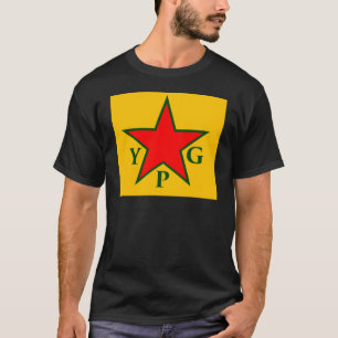 ypg-ypj aa t-shirt