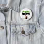 YRAC TEAM BUTTON (In situ)