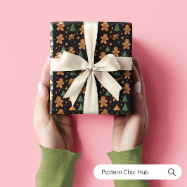 YS01 Elegant Modern Creamy Wit Lint