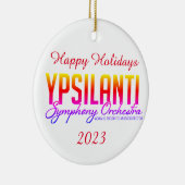 YSO Kleur Ornament 2023 (Rechts)