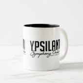 YSO Mug (Devant droit)