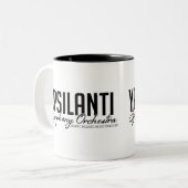 YSO Mug (Devant gauche)
