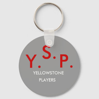 YSP-SLEUTELHANGER SLEUTELHANGER