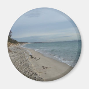 Ystad Zweden Magneet
