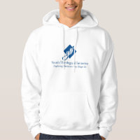 YTI Logo Hoodie