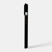 Yu (勇) – One of the Seven Virtues of Bushidō (Côté gauche)