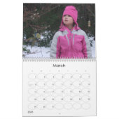 Yu-Mei 2012 Kalender (Mar 2026)