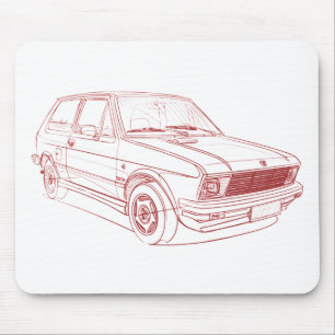 Yugo Muismat