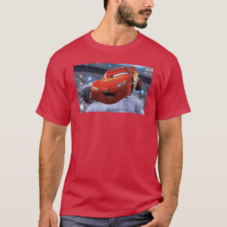 Yuhuuu Ik Win T-shirt