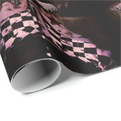 Yuk-Yuk Cadeaupapier (Rol Hoek)