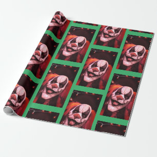 YUK-YUK CADEAUPAPIER