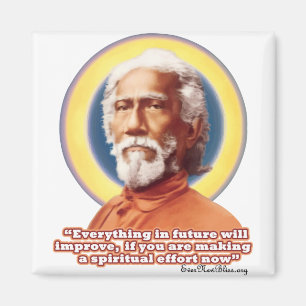 Yukteshwar magneet SY01