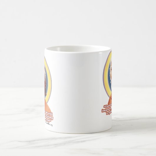 Yukteshwar Mok SY01 (Center)