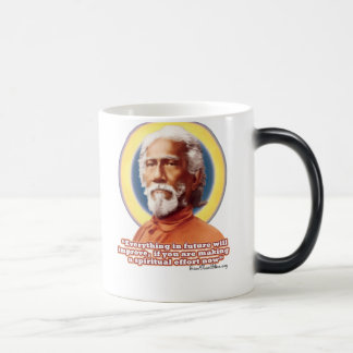 Yukteshwar Mok SY01
